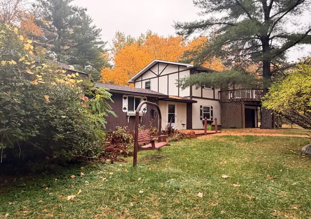 Photo 2 of Single family home for sale at 13076 Pine Vista Dr, Gonvick, MN 56644 | MLS# 7086499 | Listing updated on 2026-10-16