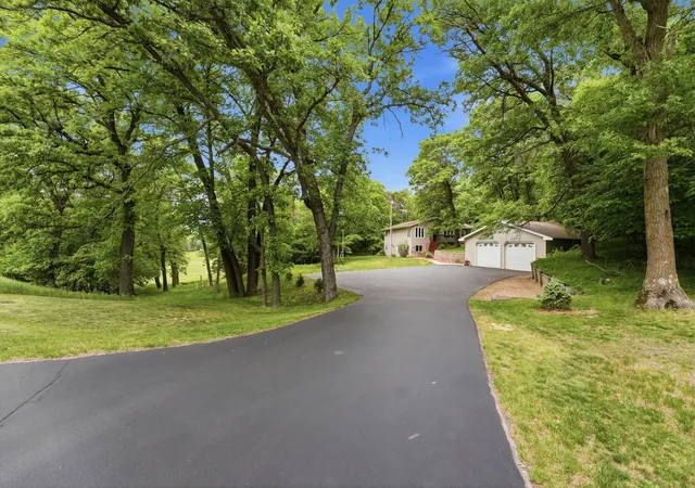 Homes for sale in Spicer, MN | 11870 County Road 40 Ne, Spicer, MN 56288 | MLS# 7086504