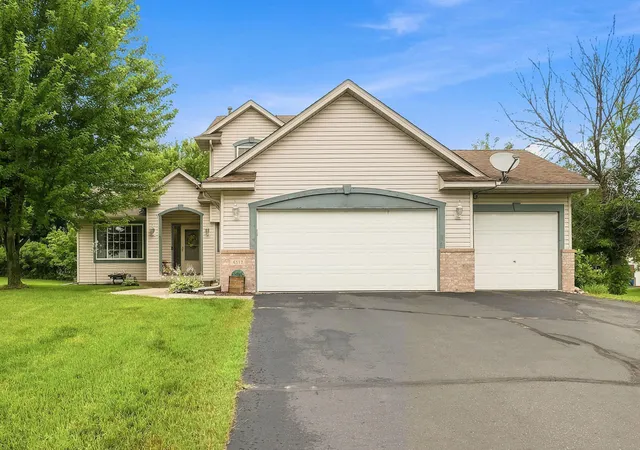 2nd image of 4512 Mcallister Ave Ne, Saint Michael, MN 55376 | MLS# 7086509