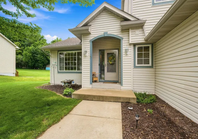 Homes for sale in Saint Michael, MN | 4512 Mcallister Ave Ne, Saint Michael, MN 55376 | MLS# 7086509