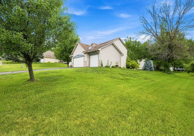 5th image of 4512 Mcallister Ave Ne, Saint Michael, MN 55376 | MLS# 7086509