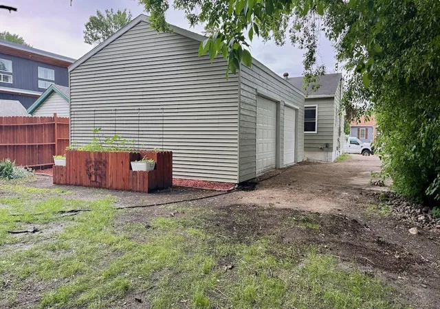 3rd image of 326 Elmwood Ave S, Fargo, ND 58103 | MLS# 7086527