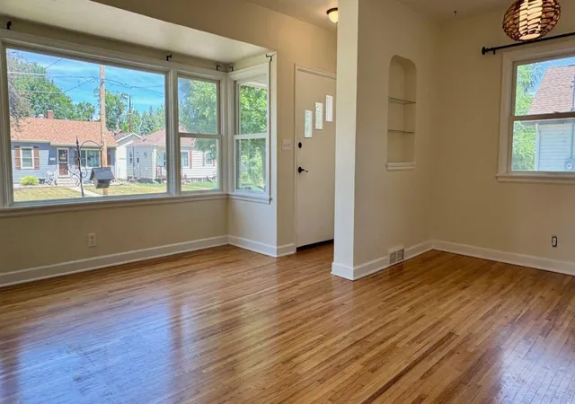 5th image of 326 Elmwood Ave S, Fargo, ND 58103 | MLS# 7086527