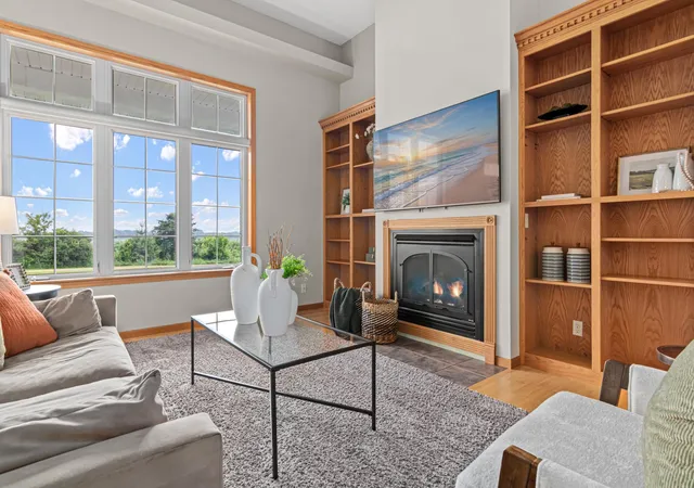 4th image of 8254 110Th St, Spring Valley, WI 54767 | MLS# 7086535