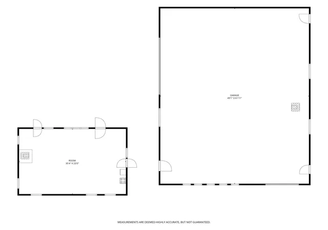 51st image of 8254 110th St, Spring Valley, WI 54767 | MLS# 7086535