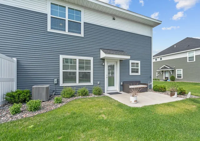 Homes for sale in Otsego, MN | 8710 Parkington Ave Ne, Otsego, MN 55330 | MLS# 7086541