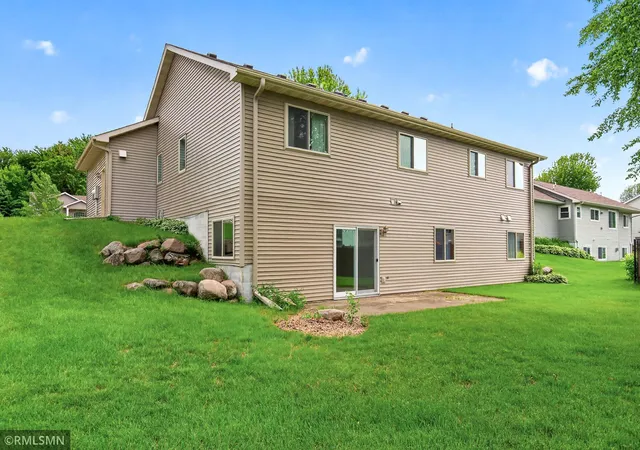 Homes for sale in Belle Plaine, MN | 346 E Century St, Belle Plaine, MN 56011 | MLS# 7086550
