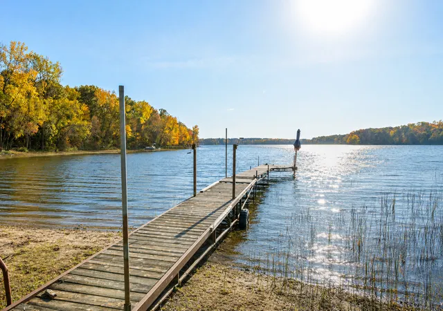Photo 3 of Sale Pending at 5325 Fernwood Trl, North Branch, MN 55056 | MLS# 7086552 | Listing updated on 2026-09-23