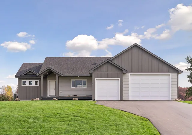 Photo 1 of Sale Pending at 2870 219th Avenue Ne, Cedar, MN 55011 | MLS# 7086557 | Listing updated on 2026-10-29