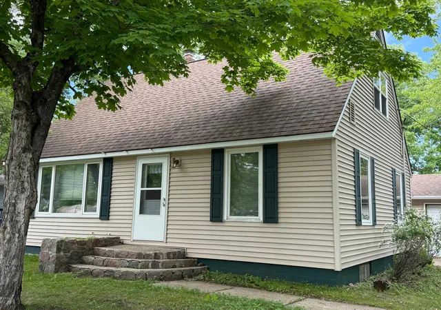 Homes for sale in Detroit Lakes, MN | 1008 Craig St, Detroit Lakes, MN 56501 | MLS# 7086568