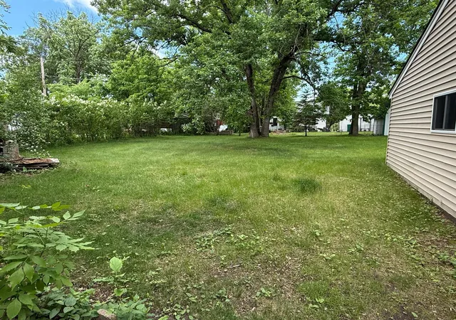 Homes for sale in Detroit Lakes, MN | 1008 Craig St, Detroit Lakes, MN 56501 | MLS# 7086568