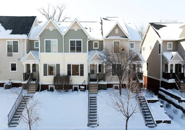Photo 1 of Single family home for sale at 1613 E 24th Street, Minneapolis, MN 55404 | MLS# 7086571 | Listing updated on 2026-08-27