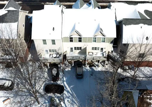 Photo 3 of Single family home for sale at 1613 E 24th Street, Minneapolis, MN 55404 | MLS# 7086571 | Listing updated on 2026-08-27