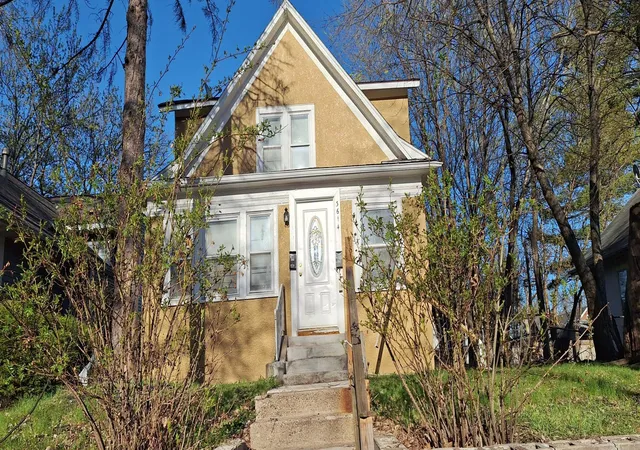 1st image of 3614 Russell Ave N, Minneapolis, MN 55412 | MLS# 7086573