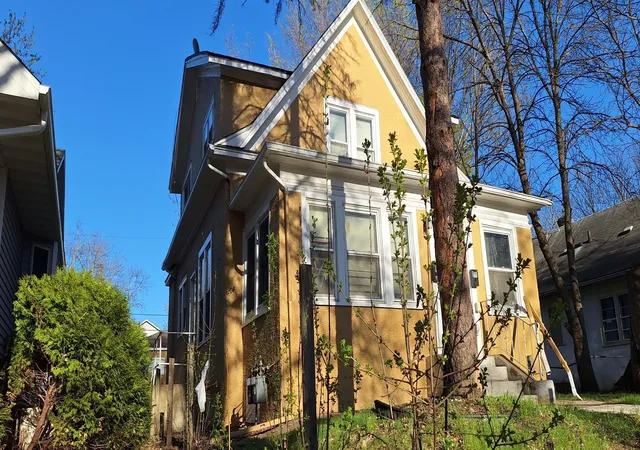 2nd image of 3614 Russell Ave N, Minneapolis, MN 55412 | MLS# 7086573