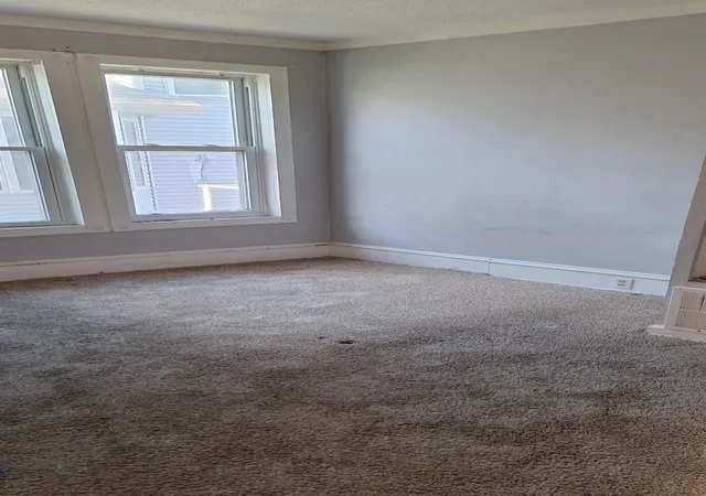 3rd image of 3614 Russell Ave N, Minneapolis, MN 55412 | MLS# 7086573