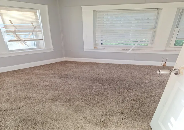 4th image of 3614 Russell Ave N, Minneapolis, MN 55412 | MLS# 7086573