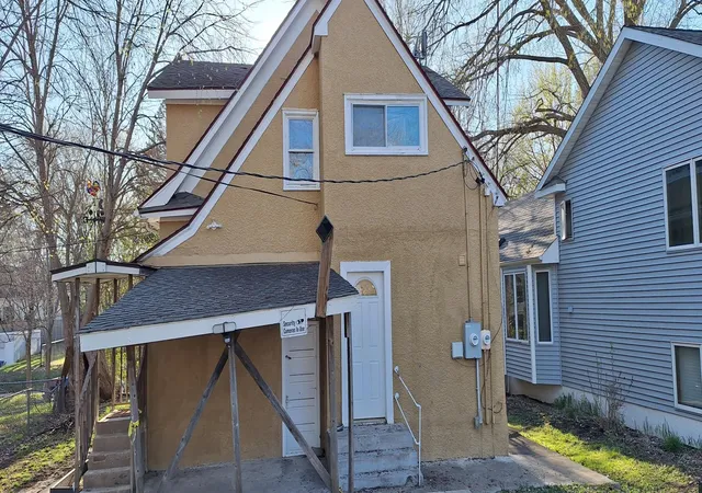 5th image of 3614 Russell Ave N, Minneapolis, MN 55412 | MLS# 7086573