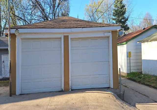 7th image of 3614 Russell Ave N, Minneapolis, MN 55412 | MLS# 7086573