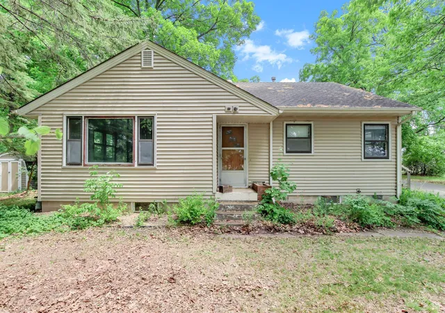 1st image of 1180 Main St S, Pine City, MN 55063 | MLS# 7086581