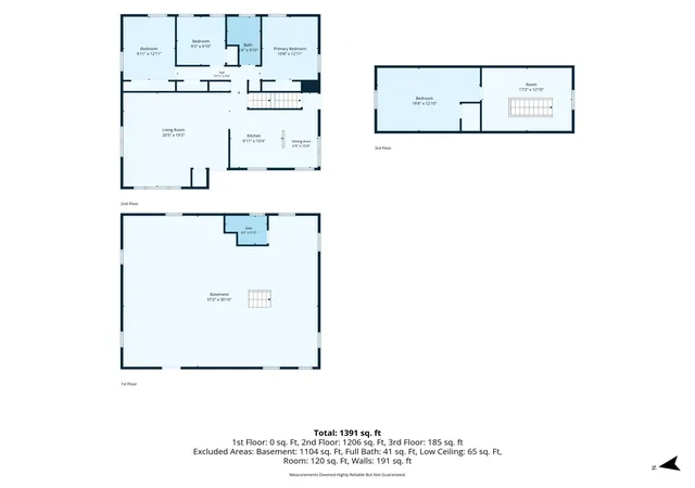 25th image of 1180 Main St S, Pine City, MN 55063 | MLS# 7086581
