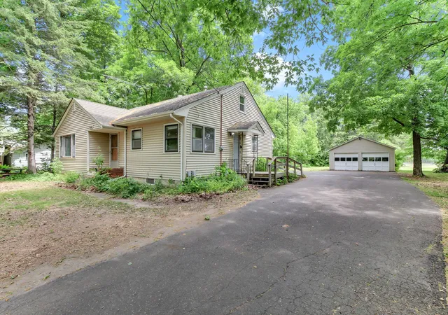 2nd image of 1180 Main St S, Pine City, MN 55063 | MLS# 7086581