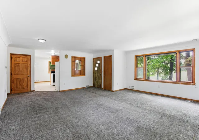 3rd image of 1180 Main St S, Pine City, MN 55063 | MLS# 7086581