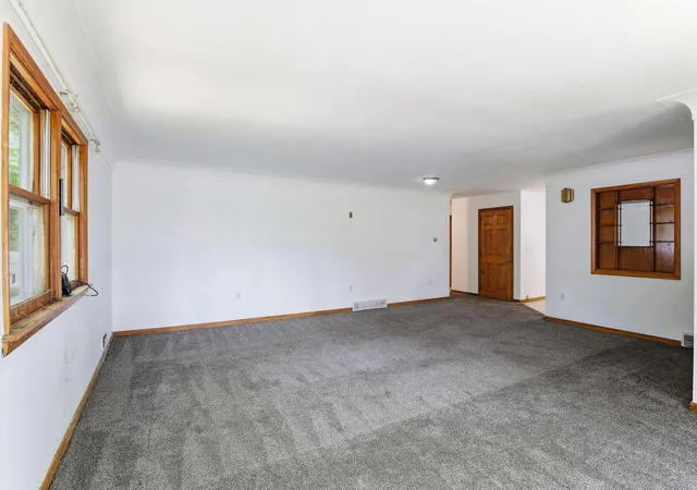 4th image of 1180 Main St S, Pine City, MN 55063 | MLS# 7086581