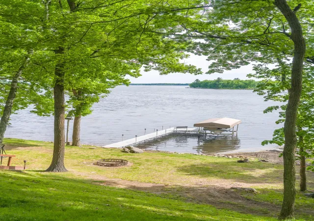 1st image of 29744 Partridge Ave, Aitkin, MN 56431 | MLS# 7086592
