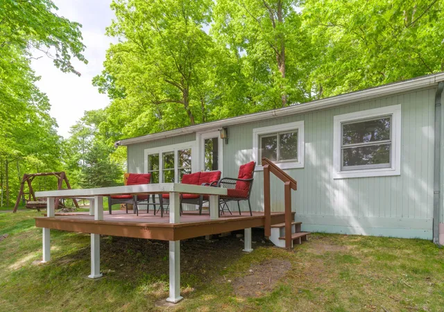 Photo 3 of Single family home for sale at 29744 Partridge Ave, Aitkin, MN 56431 | MLS# 7086592 | Listing updated on 2026-09-05