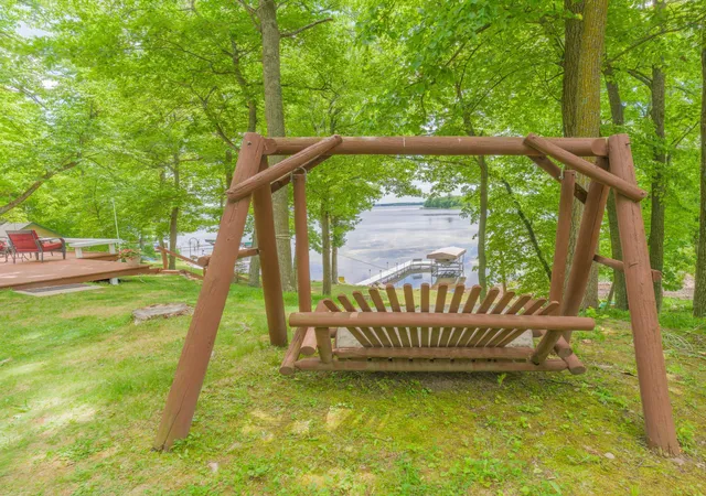 Photo 3 of Single family home for sale at 29744 Partridge Ave, Aitkin, MN 56431 | MLS# 7086592 | Listing updated on 2026-09-05