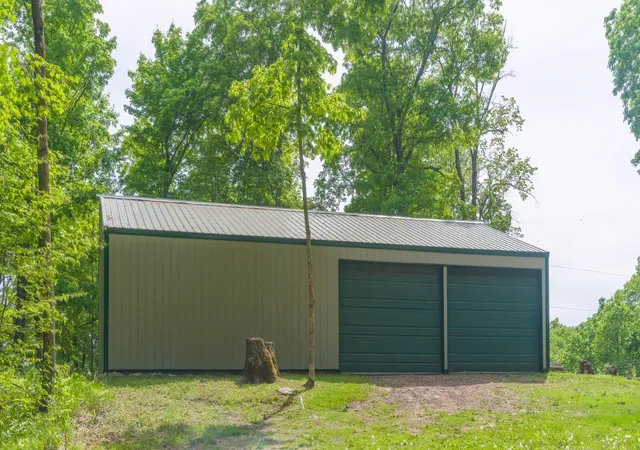 Photo 4 of Single family home for sale at 29744 Partridge Ave, Aitkin, MN 56431 | MLS# 7086592 | Listing updated on 2026-09-05