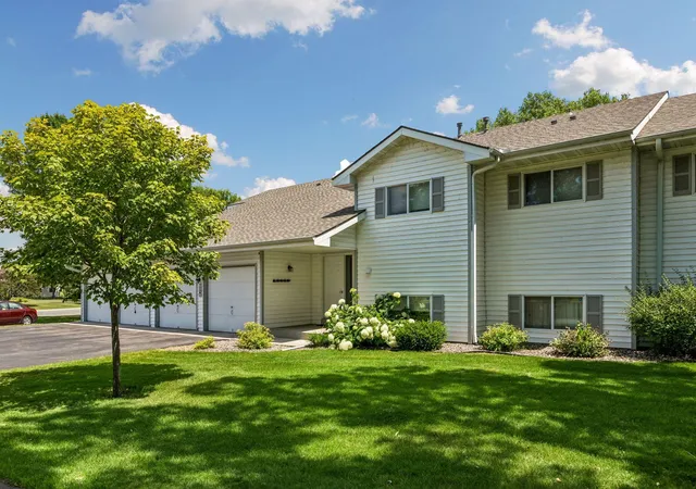 1st image of 6210 Magda Dr #A, Maple Grove, MN 55369 | MLS# 7086593