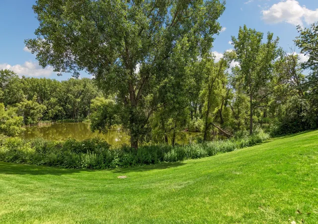 2nd image of 6210 Magda Dr, Maple Grove, MN 55369