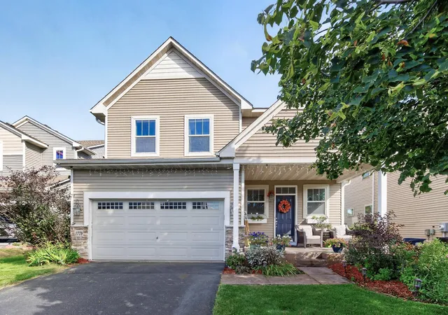 Photo 1 of Single family home for sale at 1779 Fescue Ct, Shakopee, MN 55379 | MLS# 7086594 | Listing updated on 2026-10-17