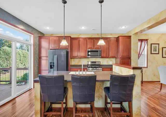 Photo 2 of Single family home for sale at 1779 Fescue Ct, Shakopee, MN 55379 | MLS# 7086594 | Listing updated on 2026-10-03
