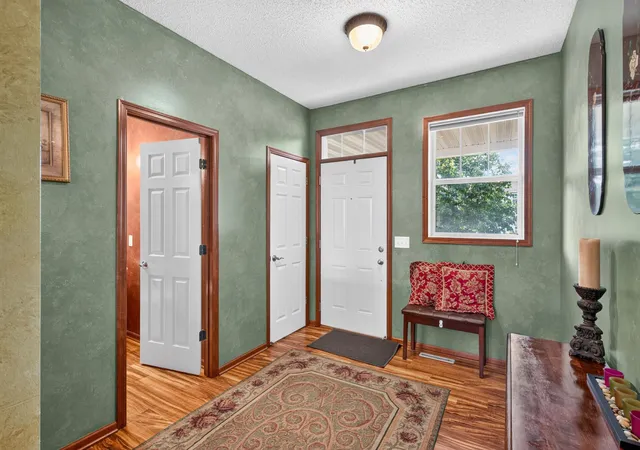 Photo 2 of Single family home for sale at 1779 Fescue Ct, Shakopee, MN 55379 | MLS# 7086594 | Listing updated on 2026-09-22