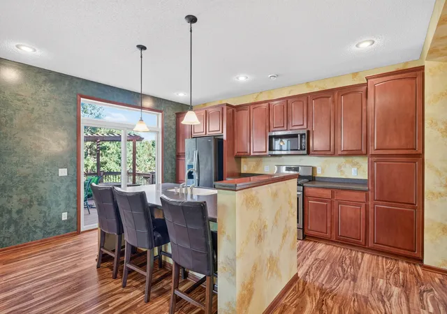 Photo 3 of Single family home for sale at 1779 Fescue Ct, Shakopee, MN 55379 | MLS# 7086594 | Listing updated on 2026-10-03