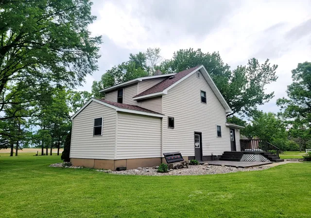 Homes for sale in Perham, MN | 48088 County Hwy 13, Perham, MN 56573 | MLS# 7086599
