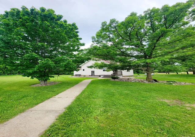 Homes for sale in Perham, MN | 48088 County Hwy 13, Perham, MN 56573 | MLS# 7086599