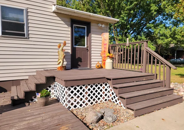 3rd image of 48088 County Hwy 13, Perham, MN 56573 | MLS# 7086599