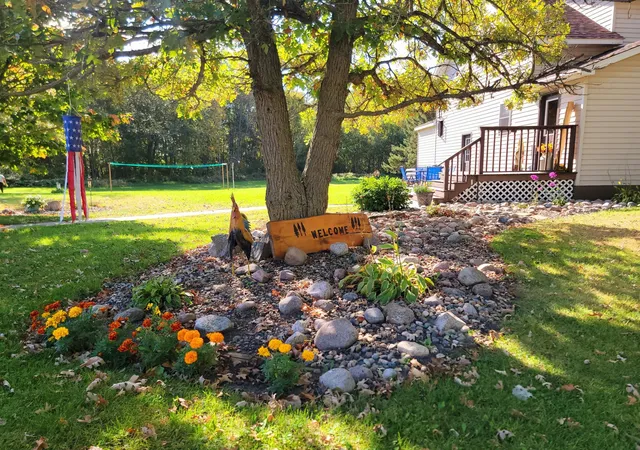 4th image of 48088 County Hwy 13, Perham, MN 56573 | MLS# 7086599