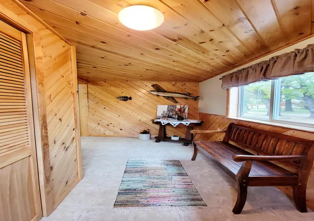 5th image of 48088 County Hwy 13, Perham, MN 56573 | MLS# 7086599