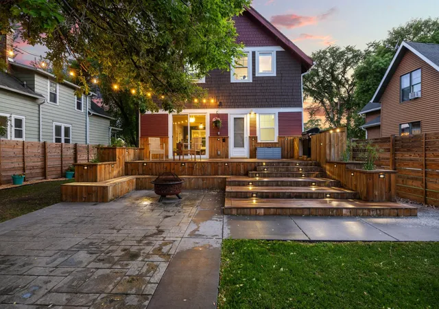 Photo 1 of Sale Pending at 905 3rd Street N, Fargo, ND 58102 | MLS# 7086600 | Listing updated on 2026-08-28