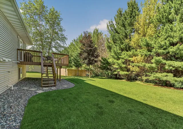Homes for sale in Dodge Center, MN | 405 11th Ave Nw, Dodge Center, MN 55927 | MLS# 7086601