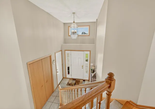 Homes for sale in Dodge Center, MN | 405 11Th Ave Nw, Dodge Center, MN 55927 | MLS# 7086601