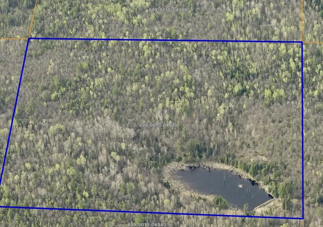 Photo 2 of Land for sale at -, Cook, MN 55723 | MLS# 7086607 | Listing updated on 2026-09-21