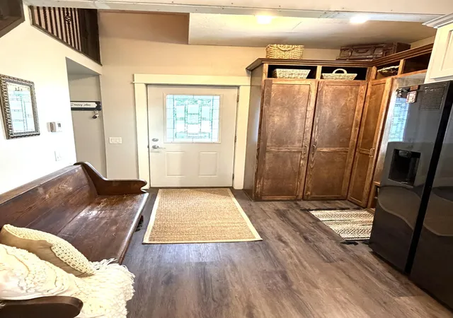 Photo 2 of Single family home for sale at 420 2nd Avenue S, Erskine, MN 56535 | MLS# 7086610 | Listing updated on 2026-08-11