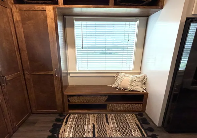 Photo 3 of Single family home for sale at 420 2nd Avenue S, Erskine, MN 56535 | MLS# 7086610 | Listing updated on 2026-08-11