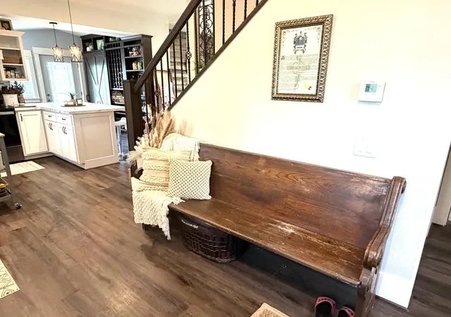 Photo 4 of Single family home for sale at 420 2nd Avenue S, Erskine, MN 56535 | MLS# 7086610 | Listing updated on 2026-08-11